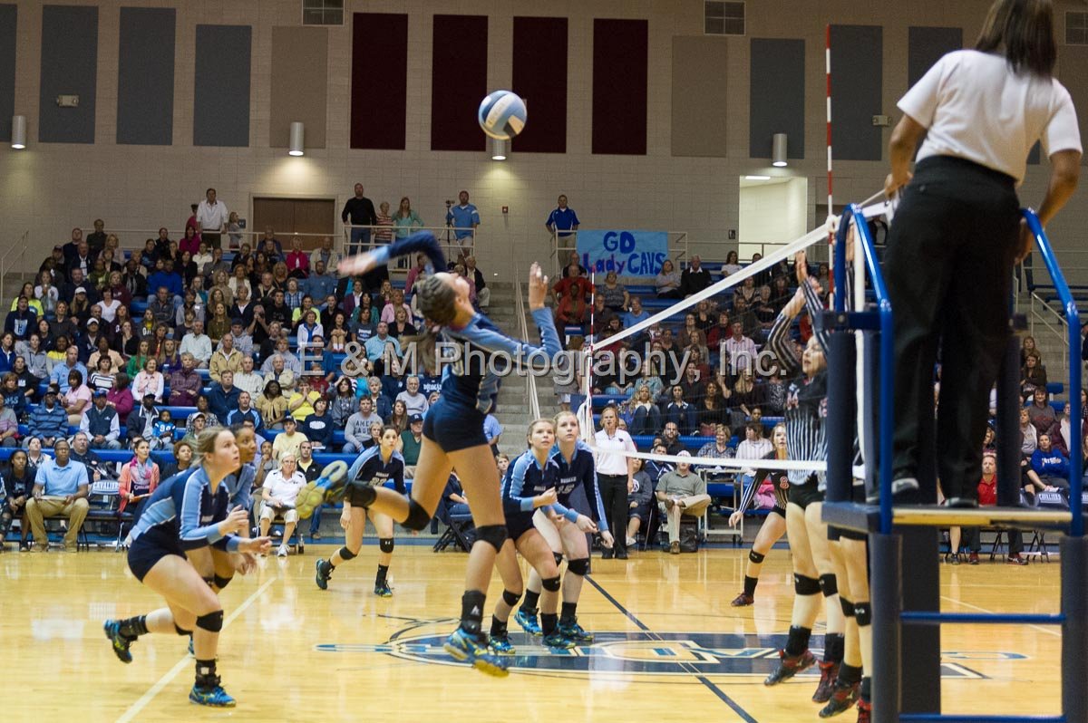 DHS vs Hillcrest 95.jpg